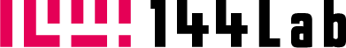 144labロゴ